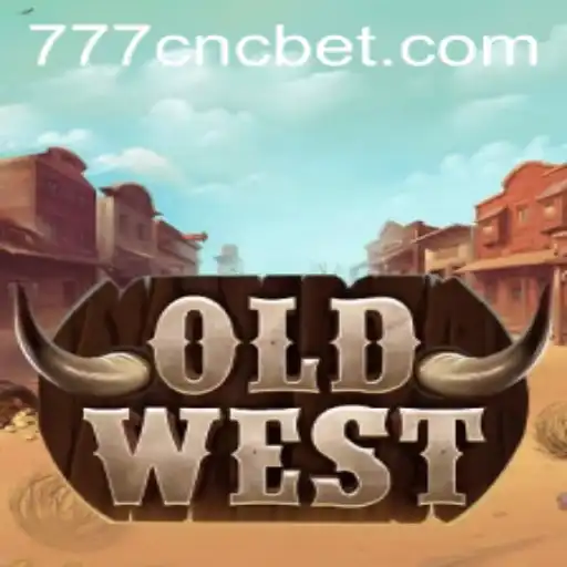OldWest: Unveiling the Thrills of CNCbet's Latest Game