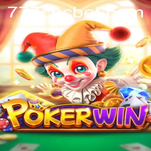 POKERWIN: Revolutionary Game Mechanics and CNCbet Integration