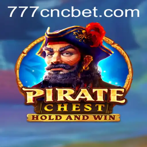 Unveiling the Thrills of PirateChest: A Deep Dive into the World of CNCbet