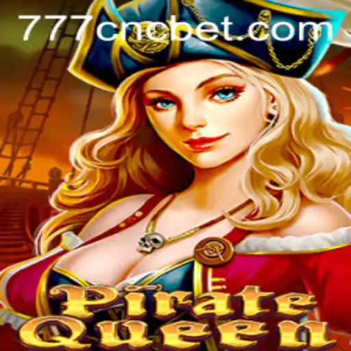 Unveiling PirateQueen: Navigating the New Horizons of CNCbet