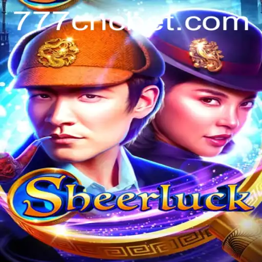 Dive into the Enigmatic World of Sheerluck: The Game Revolutionizing CNCbet