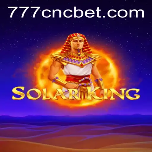 Exploring the Galactic Adventure of SolarKing: A Deep Dive into Gameplay and Current Trends