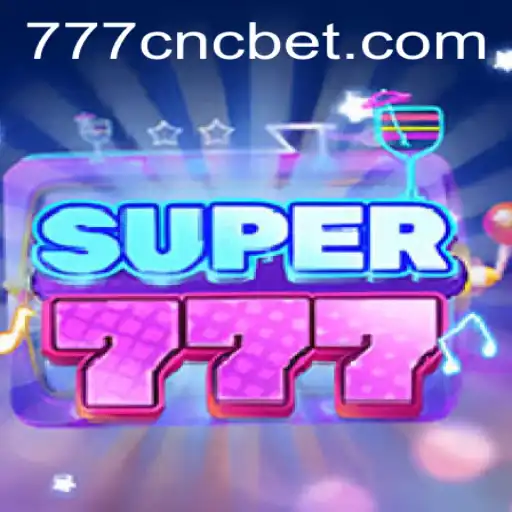 Unveiling the Excitement of Super777: A Comprehensive Guide
