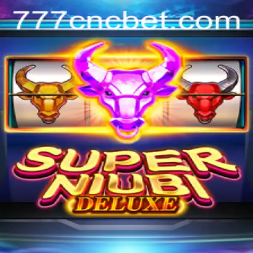 SuperNiubiDeluxe: Embrace the Thrills of CNCbet's Latest Gaming Phenomenon