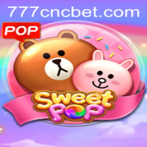 Explore the Exciting World of SweetPOP: A Journey Into the Ultimate Gaming Experience
