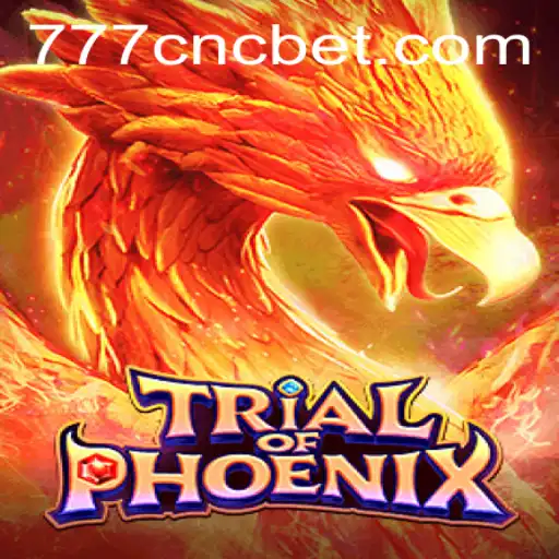 Exploring the Exciting World of TrialofPhoenix