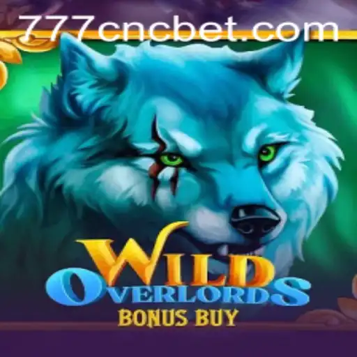 Unveiling 'WildOverlordsBonusBuy': A New Era in Gaming with CNCbet
