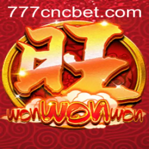 Diving into the Exciting World of WonWonWon: A CNCbet Classic