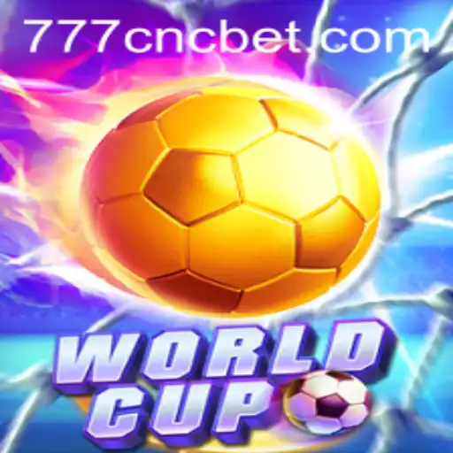 Exploring WorldCup: The Ultimate Gaming Experience with CNCbet