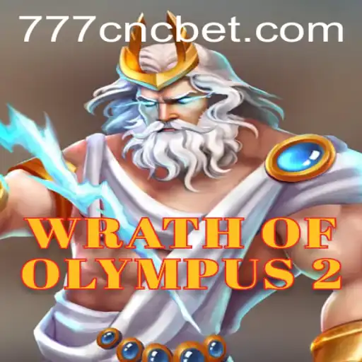 Discover the Exciting World of Wrath of Olympus 2
