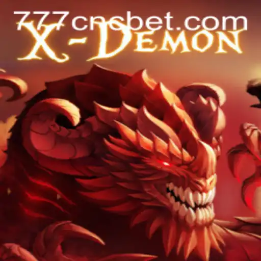 XDemon: A Thrilling Journey Through Virtual Realms