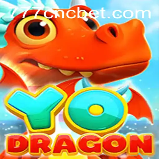 Exploring YoDragon: The New Sensation in Gaming with CNCbet